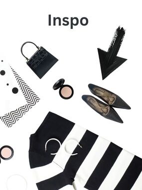 Piccadilly pointy toe elegant black shoe